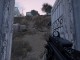 arma3 2016-11-13 22-29-58-90